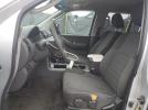 Nissan Pathfinder S Image 5