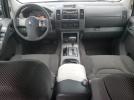 Nissan Pathfinder S Image 6