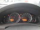 Nissan Pathfinder S Image 10