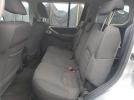 Nissan Pathfinder S Image 7