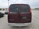 Chevrolet Express Image 12