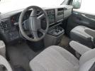 Chevrolet Express Image 6