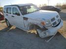 Dodge Nitro Sxt Image 7