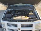 Dodge Nitro Sxt Image 14