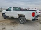 Chevrolet Silverado C2500 Heavy Duty Image 7