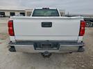 Chevrolet Silverado C2500 Heavy Duty Image 3