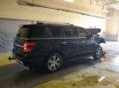 Ford Expedition Limited Image 2