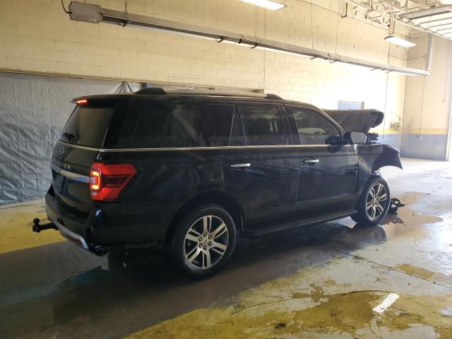 Ford Expedition Limited Image 2