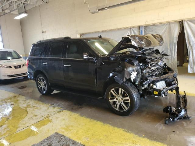 Ford Expedition Limited Image 5