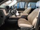 Ford Expedition Limited Image 4