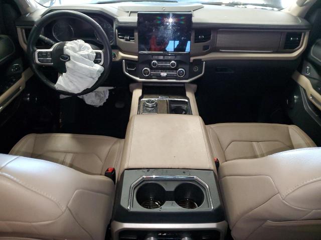 Ford Expedition Limited Image 12