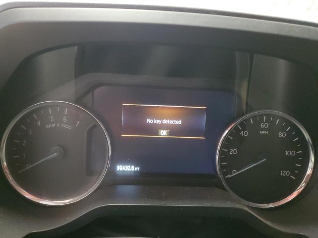 Ford Expedition Limited Image 10