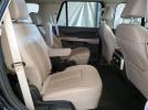 Ford Expedition Limited Image 11
