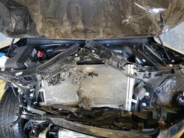 Ford Expedition Limited Image 6