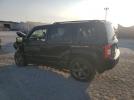 Jeep Patriot Latitude Image 2