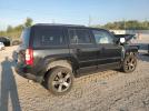 Jeep Patriot Latitude Image 11