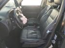 Jeep Patriot Latitude Image 4