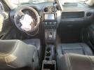 Jeep Patriot Latitude Image 12