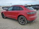 Porsche Macan Image 12
