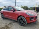 Porsche Macan Image 9