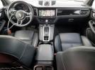 Porsche Macan Image 3