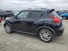 Nissan JUKE S Image 3