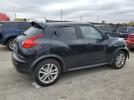 Nissan JUKE S Image 2