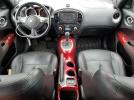 Nissan JUKE S Image 8