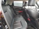 Nissan JUKE S Image 10