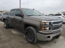 Chevrolet Silverado C1500 Lt Image 7