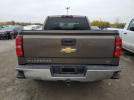 Chevrolet Silverado C1500 Lt Image 9
