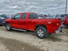 Chevrolet Silverado K1500 Lt Image 4