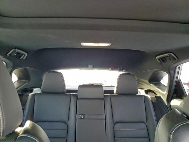 Lexus NX 200t Base Image 7