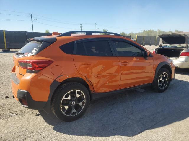 Subaru Crosstrek Premium Image 12