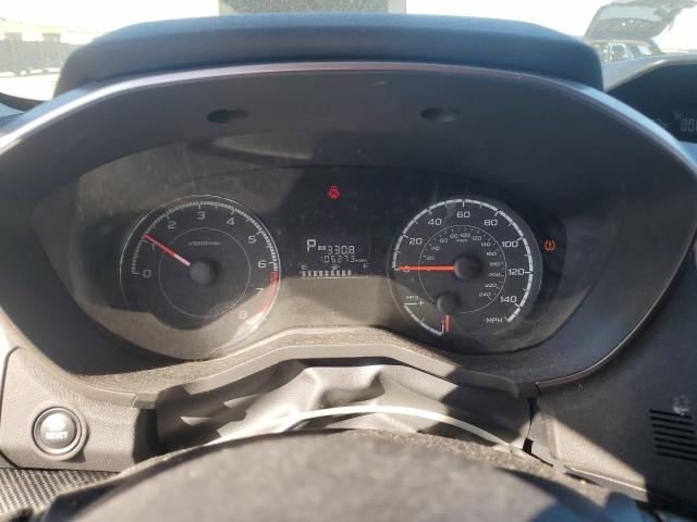 Subaru Crosstrek Premium Image 7