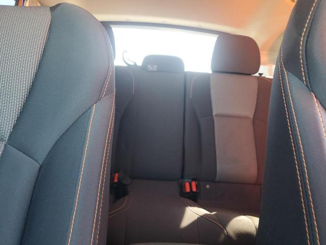 Subaru Crosstrek Premium Image 6