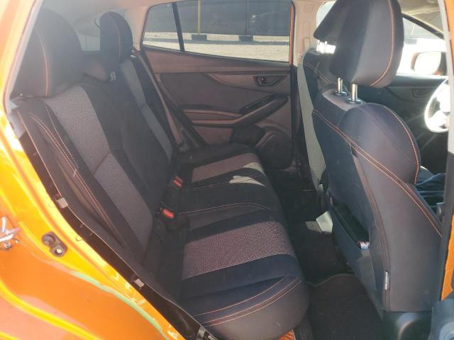 Subaru Crosstrek Premium Image 8