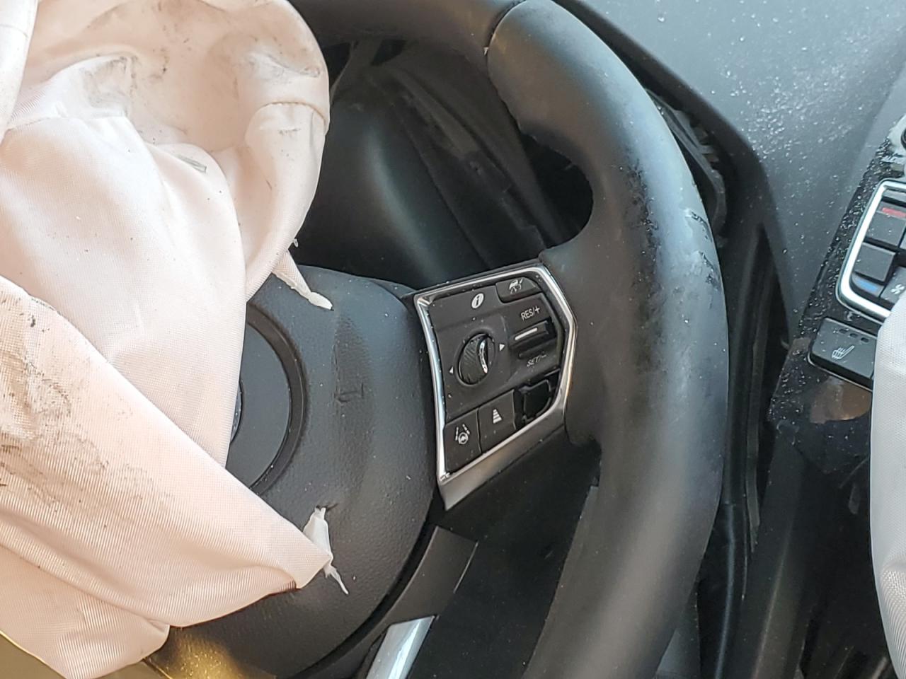 Acura RDX Technology Image 14