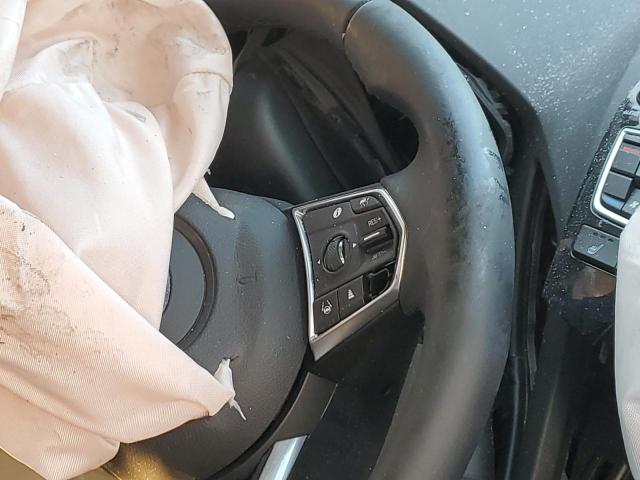 Acura RDX Technology Image 14