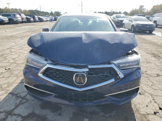 Acura TLX Image 3