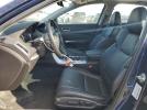 Acura TLX Image 11
