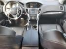 Acura TLX Image 12