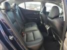 Acura TLX Image 6