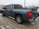 Chevrolet Silverado K1500 Lt Image 3