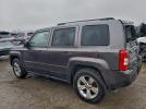 Jeep Patriot Sport Image 3