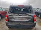 Jeep Patriot Sport Image 6