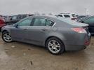 Acura TL Image 12