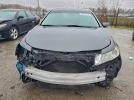 Acura TL Image 5