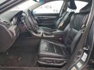 Acura TL Image 3