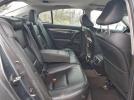 Acura TL Image 4